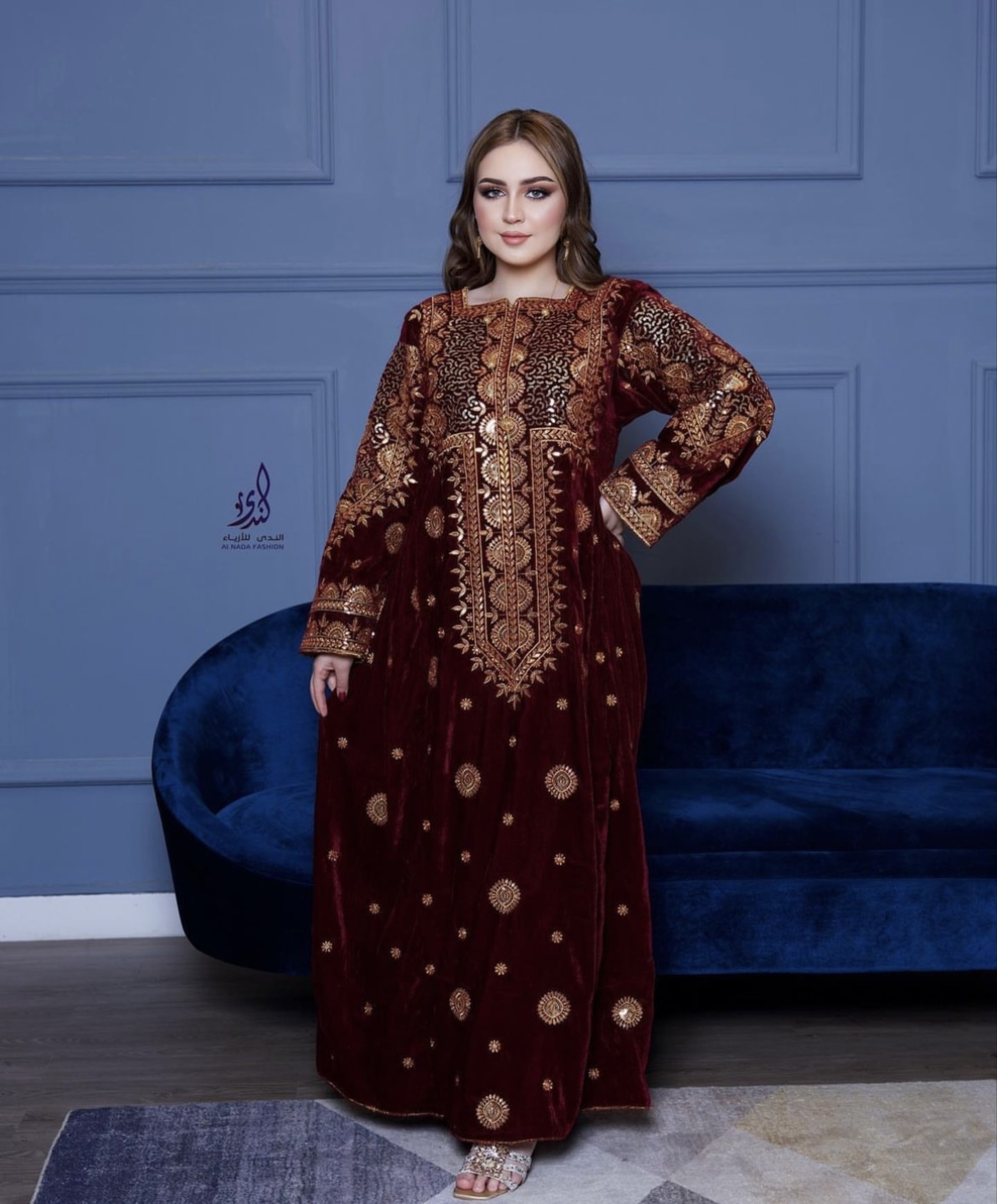 كولكشن الجديد