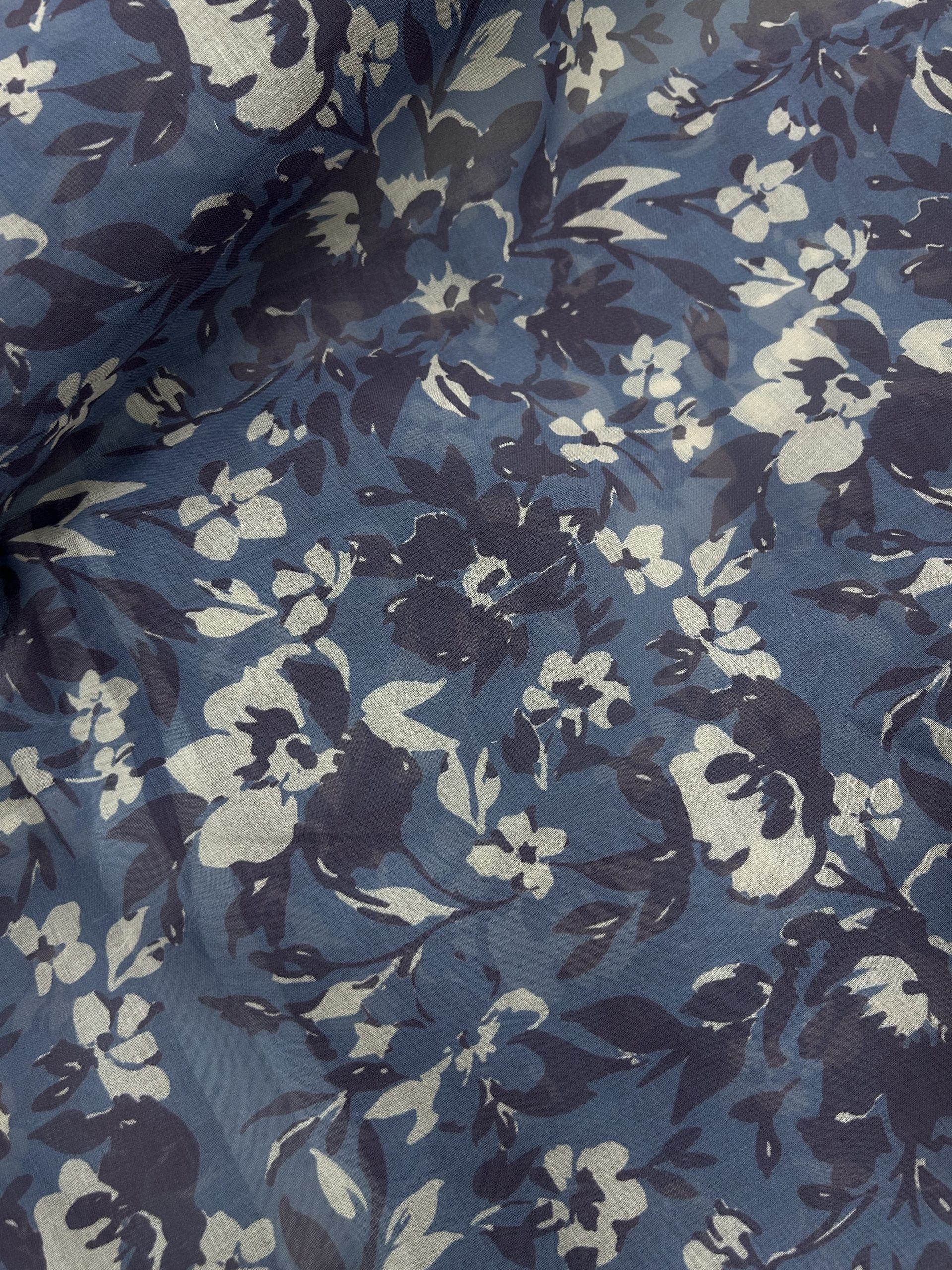 ويل قميري NEW COLLECTION 😍🔥