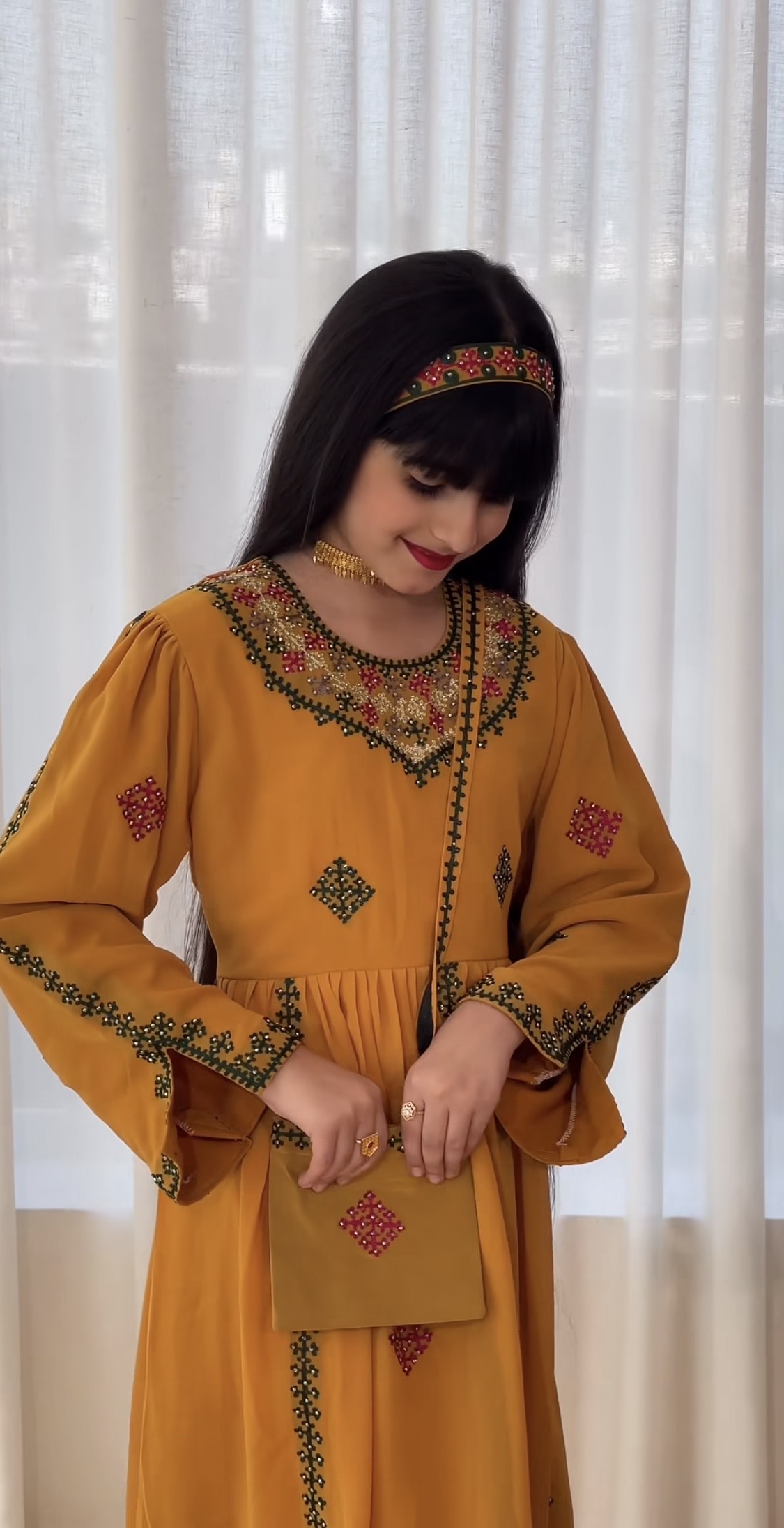 دراعة پليوار للبنوتات