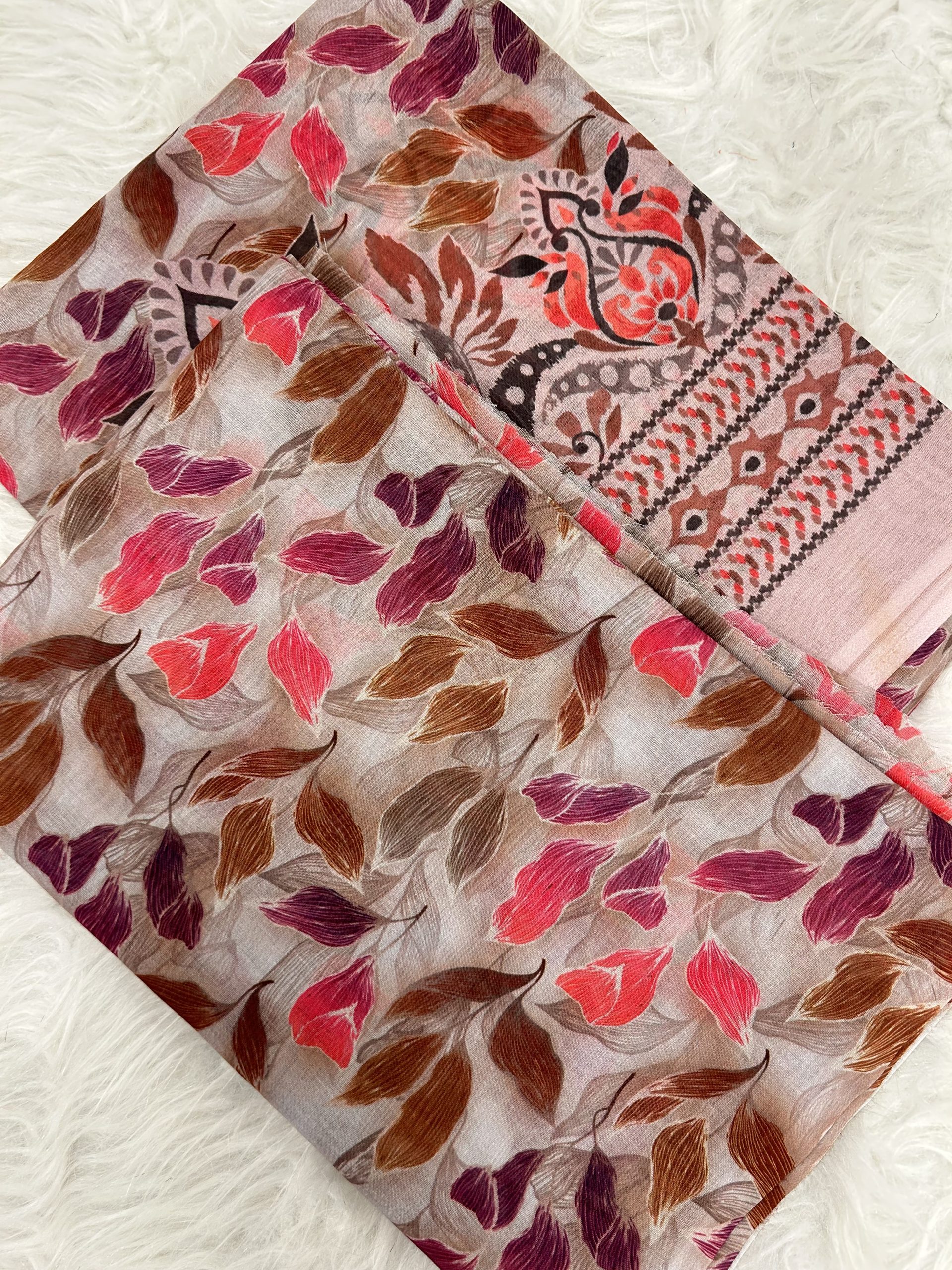 ويل لندني مع ليسو 💞