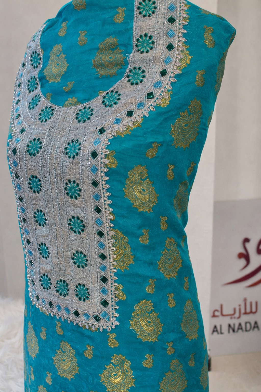 مخاوير صورية ع خام بريسم 😍🔥